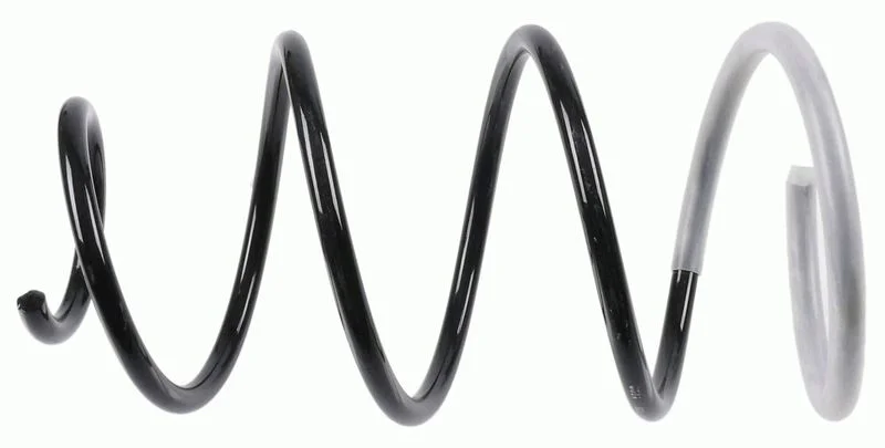 Suspension Spring SACHS 998 106