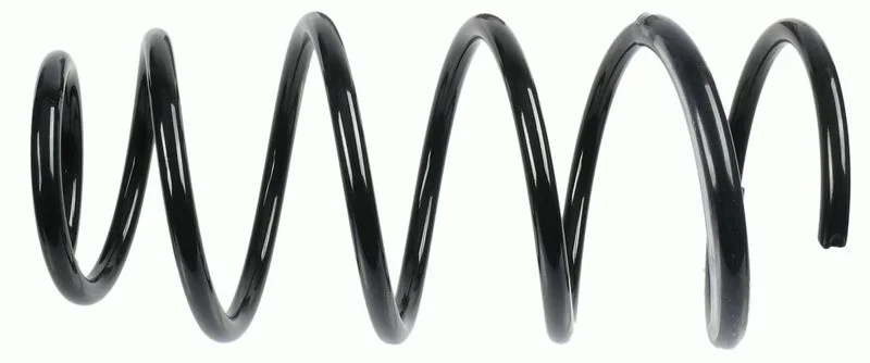 Suspension Spring SACHS 998 274