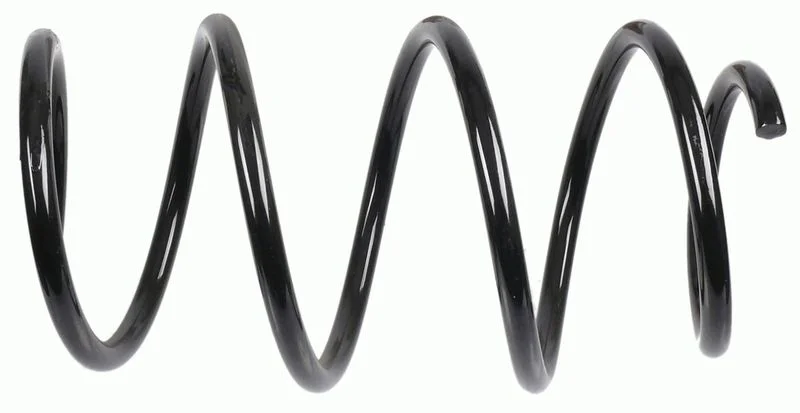 Suspension Spring SACHS 998 462