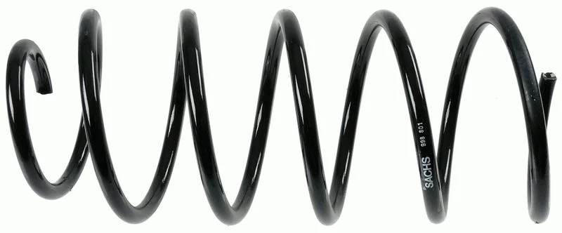Suspension Spring SACHS 998 801