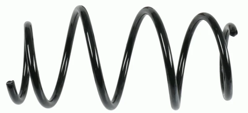 Suspension Spring SACHS 998 865