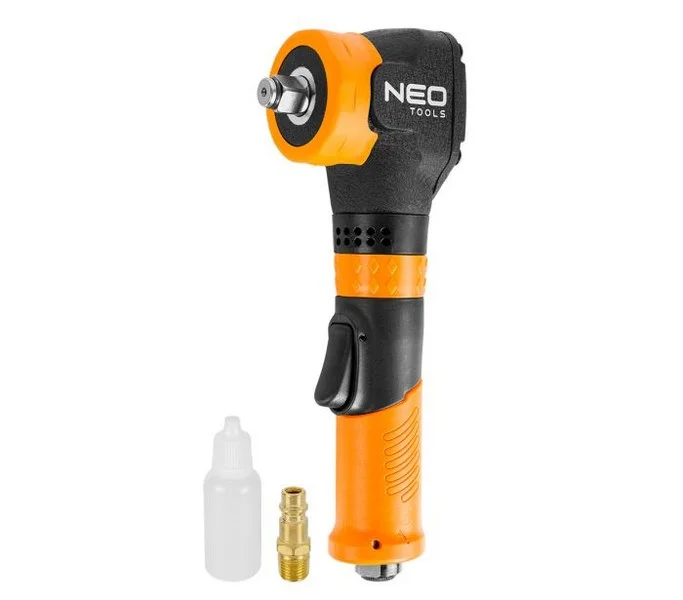 Impact Wrench (compressed air) NEO 14-019