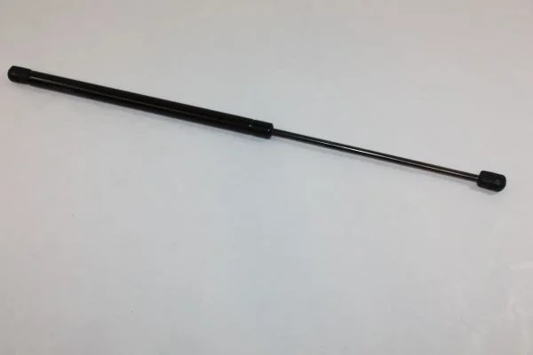 Pneumatická pružina, Batožinový / nákladný priestor AUTOMEGA 100001010