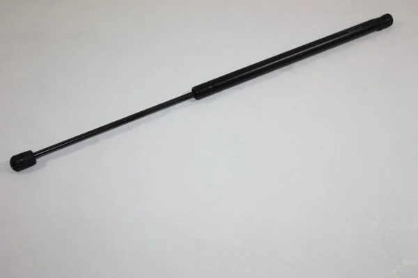 Pneumatická pružina, Batožinový / nákladný priestor AUTOMEGA 100002110