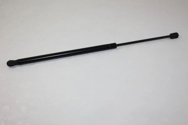Pneumatická pružina, Batožinový / nákladný priestor AUTOMEGA 100002210