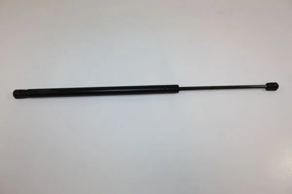 Pneumatická pružina, Batožinový / nákladný priestor AUTOMEGA 100002910