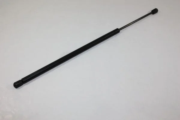 Pneumatická pružina, Batožinový / nákladný priestor AUTOMEGA 100003210