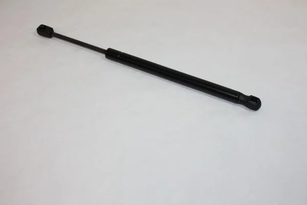 Gas Spring, boot/cargo area AUTOMEGA 100004210
