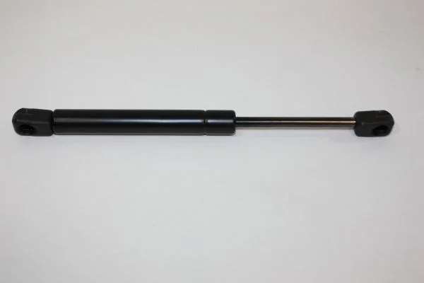 Pneumatická pružina, Batožinový / nákladný priestor AUTOMEGA 100006910