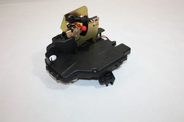 Door Lock AUTOMEGA 100008610