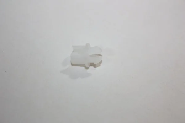 Spona, ozdobný/ochranný pásik AUTOMEGA 100008710