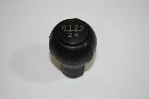 Gombík radiacej páky AUTOMEGA 100014610