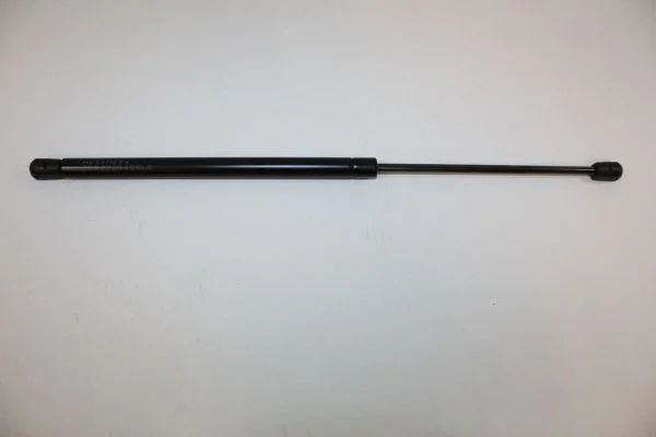 Dujinė spyruoklė, bagažinė AUTOMEGA 100017210