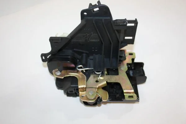 Door Lock AUTOMEGA 100020010