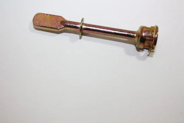 Door Handle, interior equipment AUTOMEGA 100022710