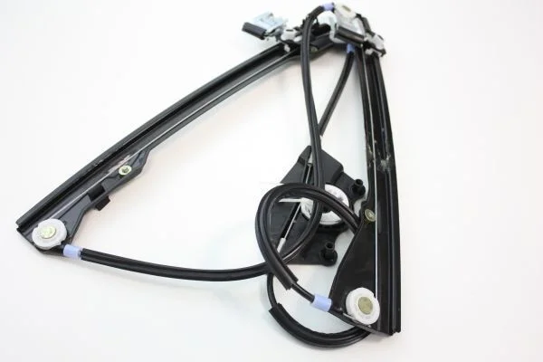 Window Regulator AUTOMEGA 100030710