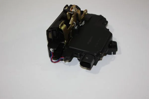 Door Lock AUTOMEGA 100031410