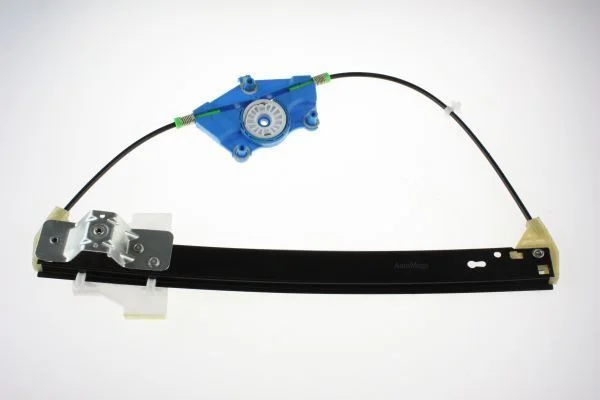 Window Regulator AUTOMEGA 100033110