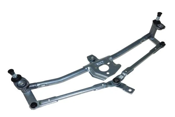 Wiper Linkage AUTOMEGA 100038910