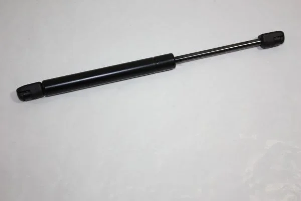 Gas Spring, boot/cargo area AUTOMEGA 100043210