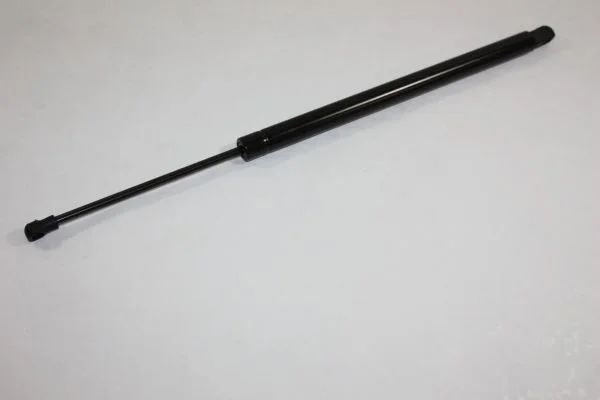 Gas Spring, boot/cargo area AUTOMEGA 100049810