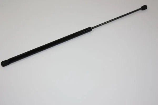 Pneumatická pružina, Batožinový / nákladný priestor AUTOMEGA 100054610