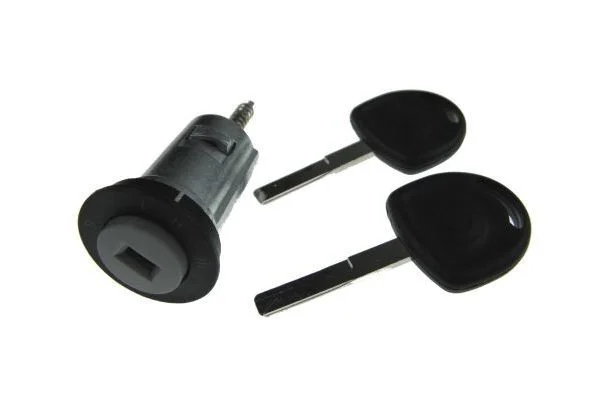 Lock Cylinder, ignition lock AUTOMEGA 100082610