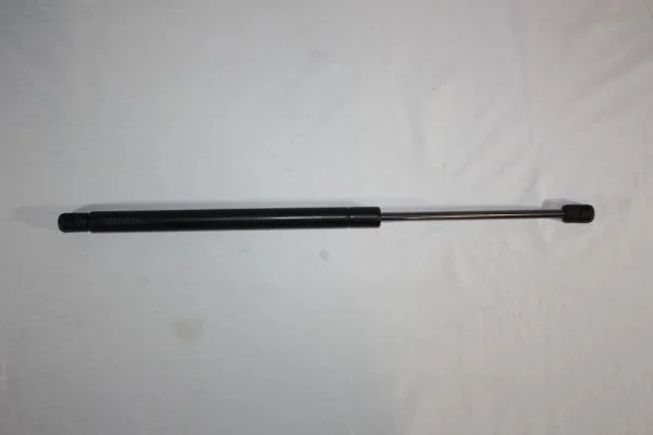 Gas Spring, boot/cargo area AUTOMEGA 100098110