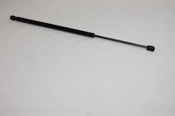 Gas Spring, boot/cargo area AUTOMEGA 100099910