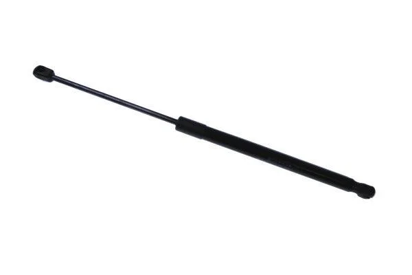 Dujinė spyruoklė, bagažinė AUTOMEGA 100100010