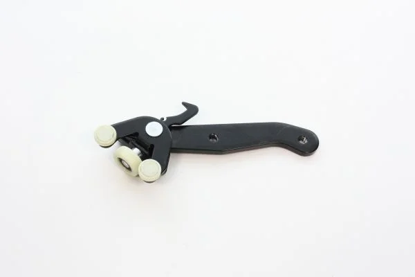 Roller Guide, sliding door AUTOMEGA 100108110