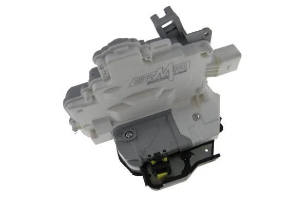 Door Lock AUTOMEGA 100134910
