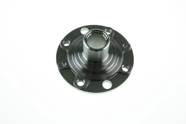 Wheel Hub AUTOMEGA 110000310