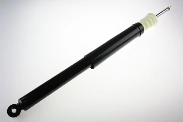 Shock Absorber AUTOMEGA 110013710