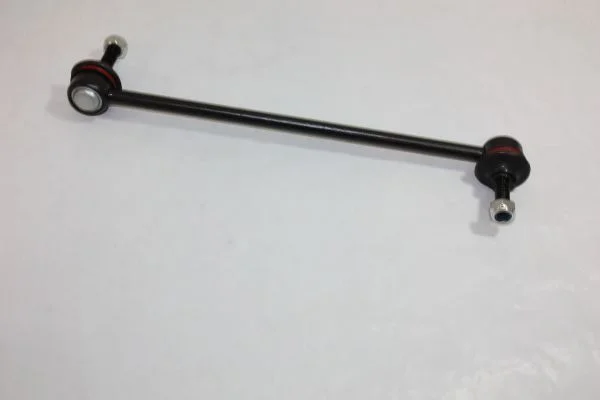 Spojovacia tyč, tyč stabilizátora AUTOMEGA 110014110