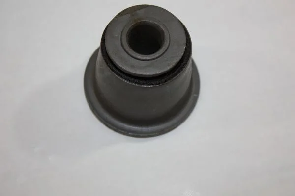 Bushing, axle beam AUTOMEGA 110015010