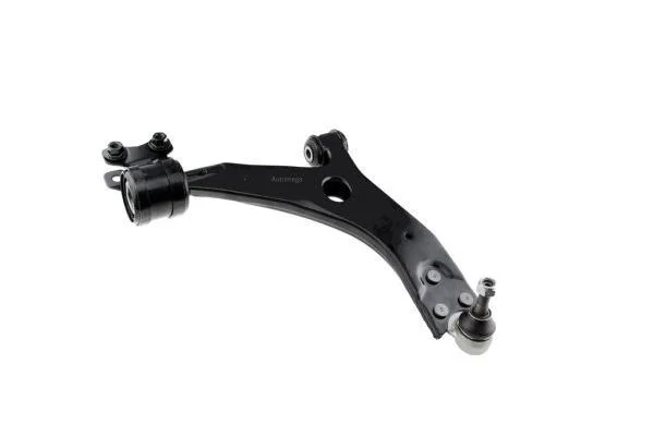 Vikšro valdymo svirtis AUTOMEGA 110017810