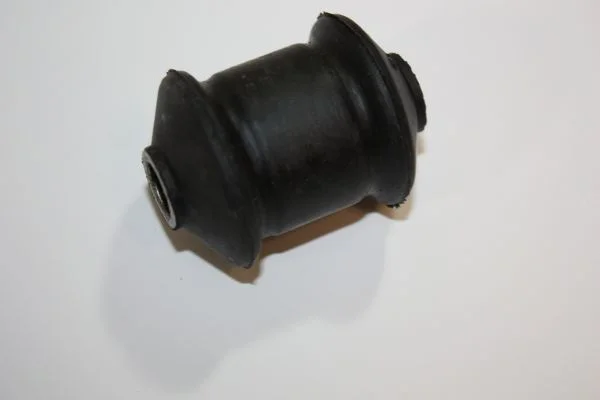 Mounting, stabiliser bar AUTOMEGA 110018310