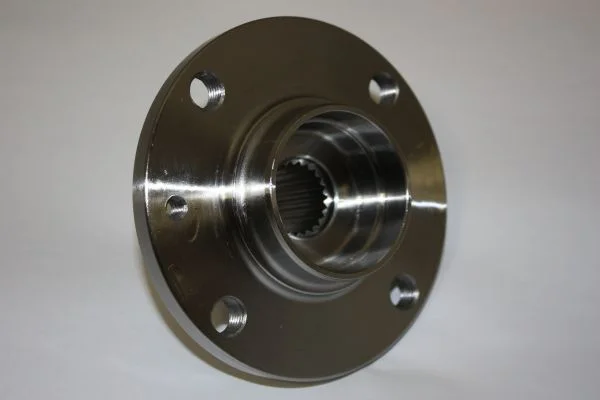 Wheel Hub AUTOMEGA 110029310