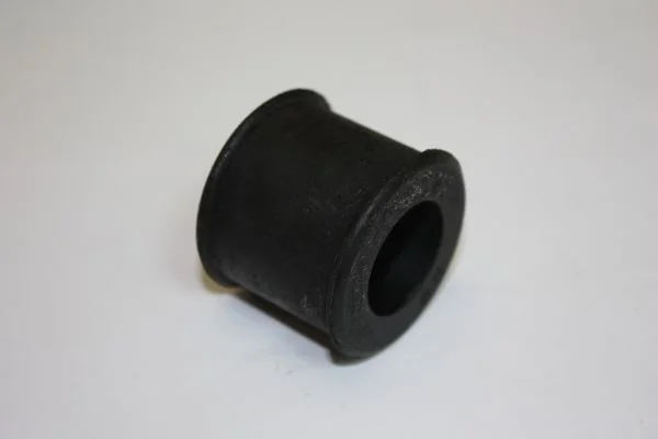 Puzdro, tyč stabilizátora AUTOMEGA 110029610