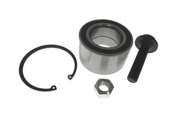 Rato guolio komplektas AUTOMEGA 110036610
