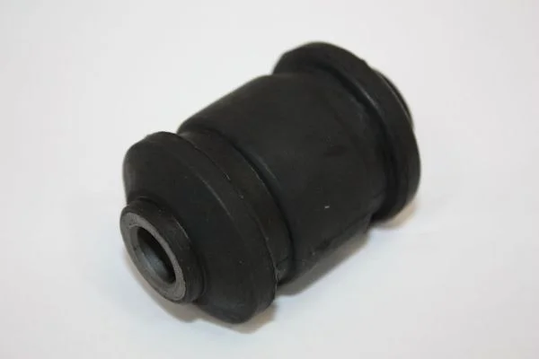 Mounting, control/trailing arm AUTOMEGA 110037110