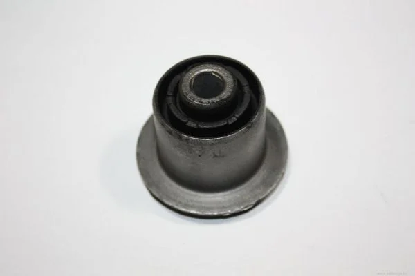 Valdymo svirties/išilginių svirčių įvorė AUTOMEGA 110038510