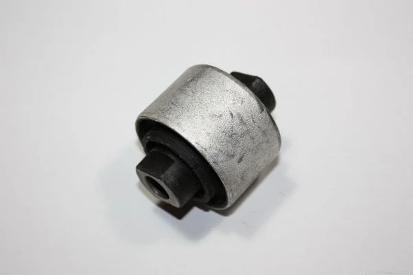 Mounting, control/trailing arm AUTOMEGA 110038610