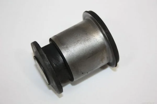 Montáž, ovládacie/vlečené rameno AUTOMEGA 110039310