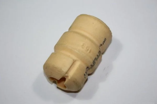 Atraminis buferis, pakaba AUTOMEGA 110041910