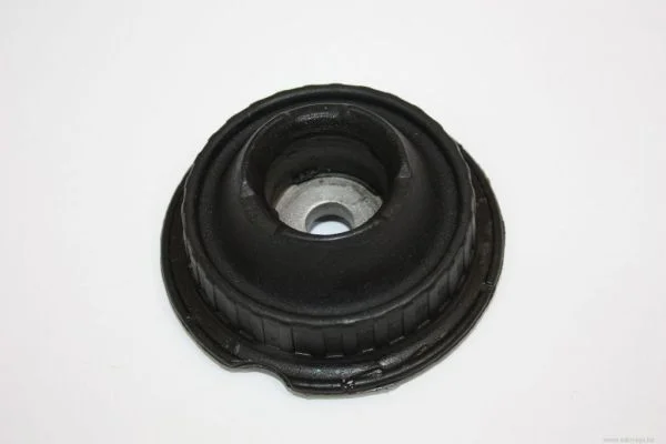 Suspension Strut Support Mount AUTOMEGA 110043110