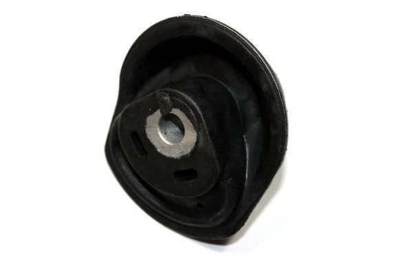 Bushing, axle beam AUTOMEGA 110043710