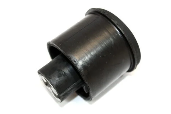 Uloženie, nosník nápravy AUTOMEGA 110043810