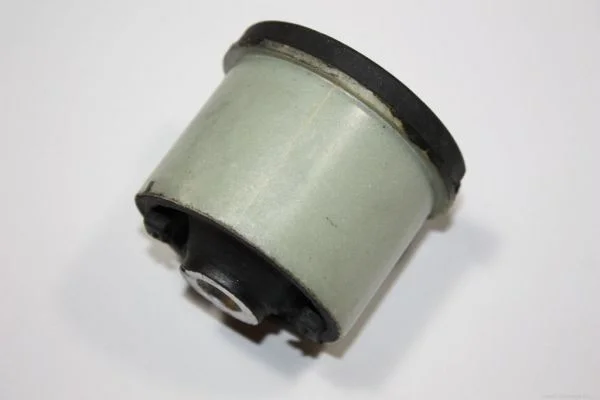 Bushing, axle beam AUTOMEGA 110044110